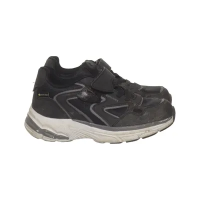 Sneakers (Lexon Stony Gtx) från Gulliver Skinn