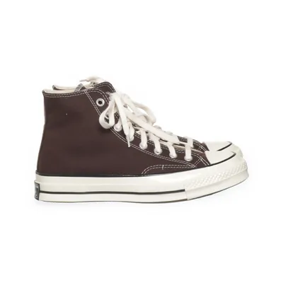 Chaussures en toile (Chuck Taylor All Star 70) de Converse