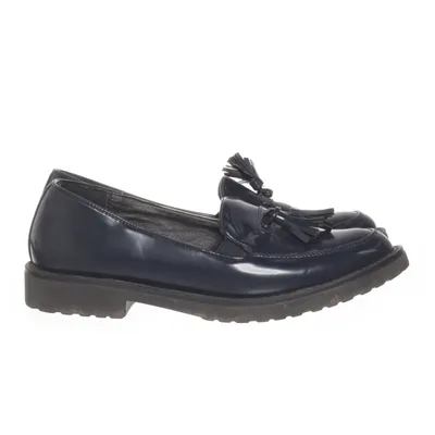 Loafers (Blå) från Anna Field