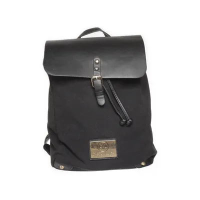 Ryggsäck (Svart) från Gaston Luga