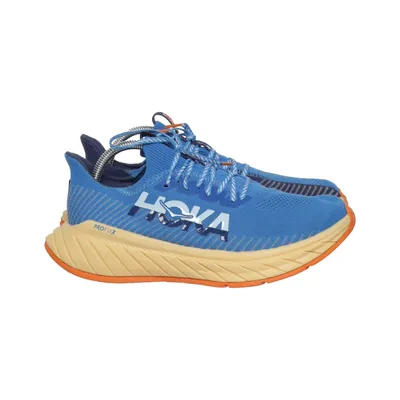 Löparskor (Carbon X3) från Hoka