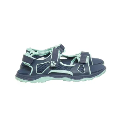 Sandaler (Blå, Turkis) fra Jack Wolfskin