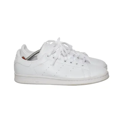 Sneakers (Stan Smith) från Stan Smith x Adidas