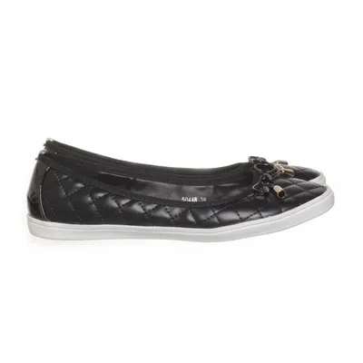 Ballerinaskor (50448) från Super Mode