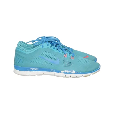 Trainingsschuhe (Free 5.0) von Nike ID