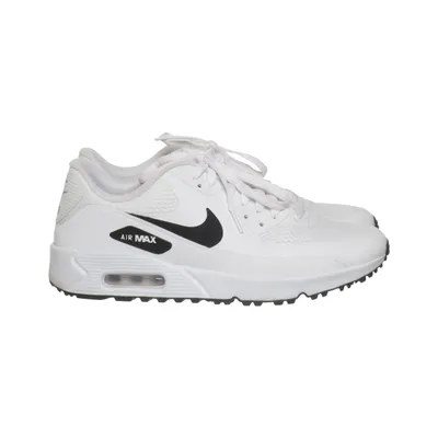 Baskets (Air Max) de Nike Air Max