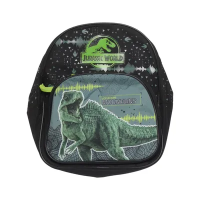 Sac à dos (Jurassic World) de Jurassic World Polyester