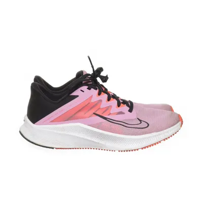 Löparskor (Lila) från Nike