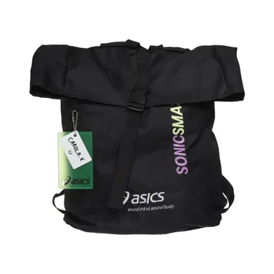 Trainingstas (SonicSmash Ff) van Asics