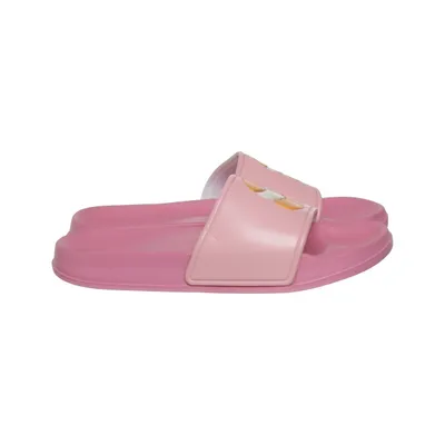Slip-ins (Rosa) från Svensk Husman