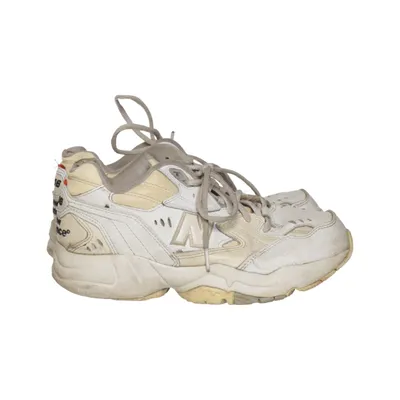 Baskets (608) de New Balance