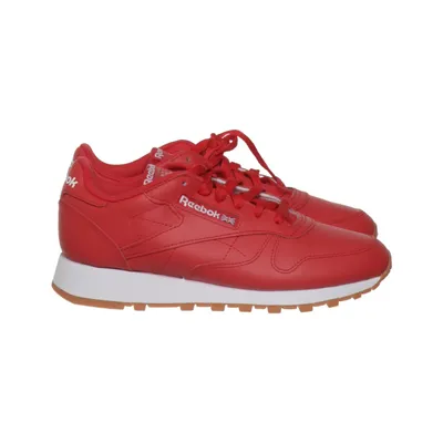 Träningsskor (Röd) från Reebok Classic