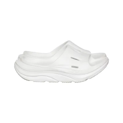 Slip-ins (Ora Recovery Slide) från Hoka