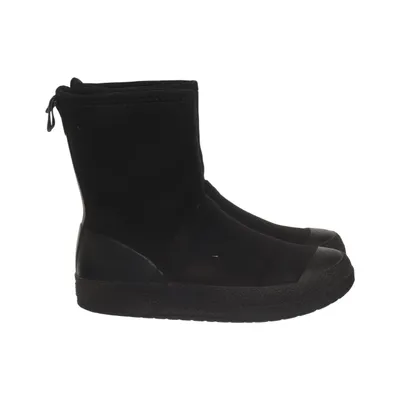 Bottines (Noir) de Tretorn