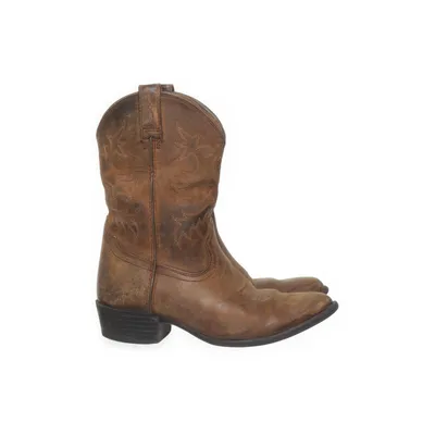 Cowboyboots (10001825) från Ariat