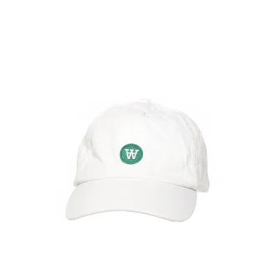 Pet (Wit) van Double a by Wood Wood Katoen