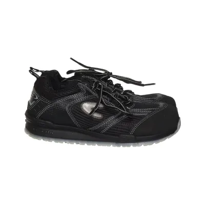 Work footwear (Petri) from Cofra