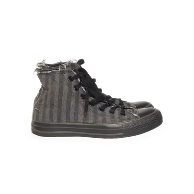 Canvas schoenen (Grijs) van Converse