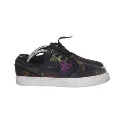 Sneakers (Svart, Flerfärgad) från Nike SB
