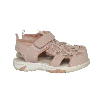 Sandalen (Roze) van Kuling
