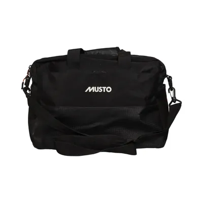 Sac de sport (Noir) de Musto