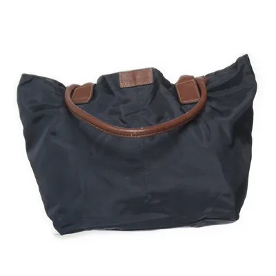 Handväska (Blå) från Tom Tailor