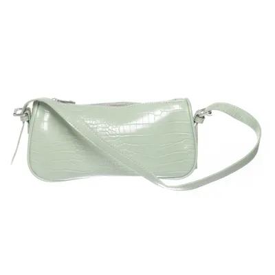 Axelremsväska (Grön) från NLY Accessories