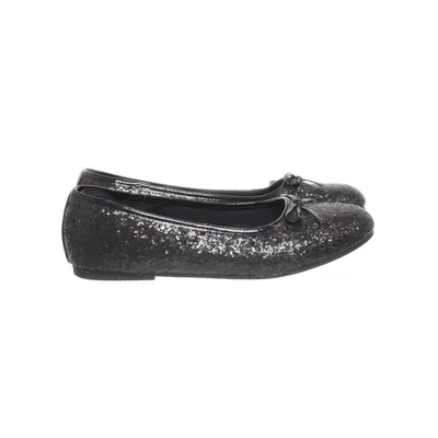 Ballerines (Noir)