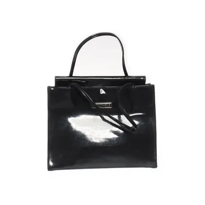 Handväska (Svart) från Coccinelle