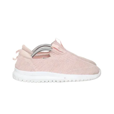 Sko (Pink) fra MyWear