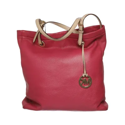 Handbag (Hamilton) from Michael Kors