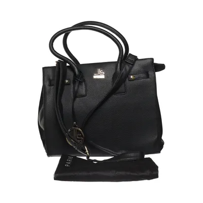 Jean Louis Scherrer second hand | Shop second hand online easily