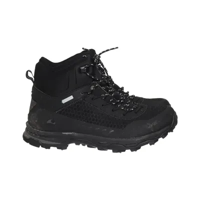 Hiking boots (Galdhopiggen) from Viking