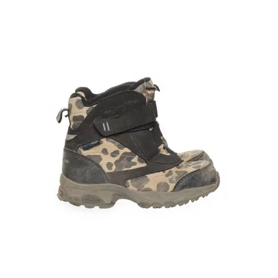 Boots (Svart, Beige, Brun) från Nordstrom