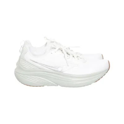 Hardloopschoenen (Wit, Grijs) van Saucony