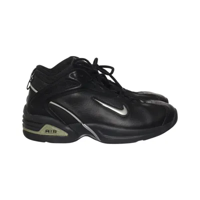 Træningssko (Sort) fra Nike Air