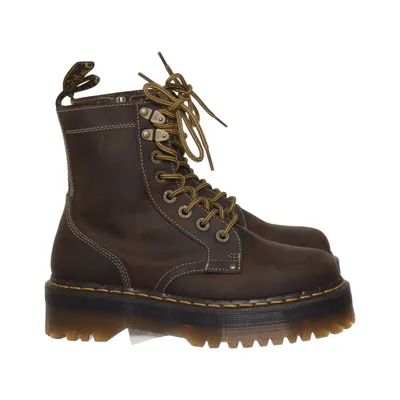 Kängor (Jadon Arc) från Dr. Martens