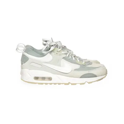 Träningsskor (Vit, Grå) från Nike Air