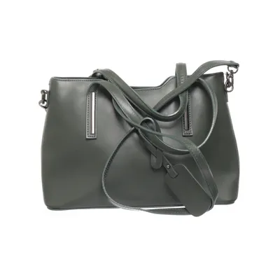 Handväska (Cannobio) från Firenze Artegiani Skinn