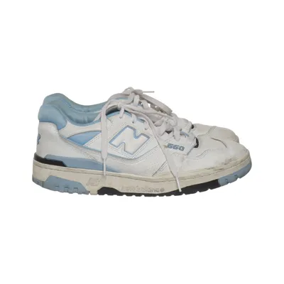 Sneakers (550) from New Balance