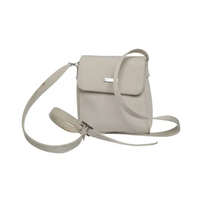 Sac à bandoulière (Beige) de Puccini