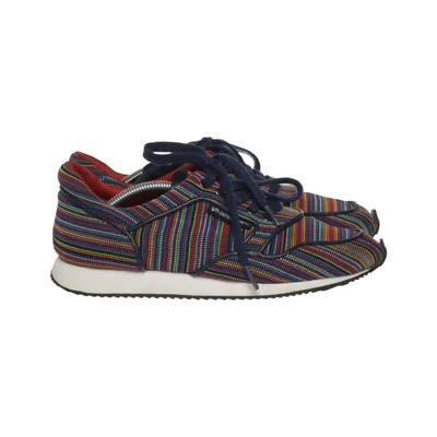 Baskets (Multicolore) de United Nude