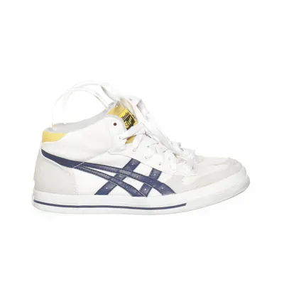 Sneakers (D3C1N) från Onitsuka Tiger