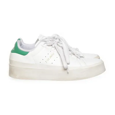 Sneakers (Wit) van Stan Smith x Adidas