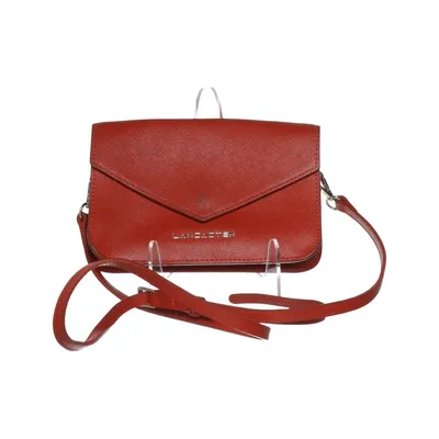 Pochette enveloppe (Rouge) de Lancaster