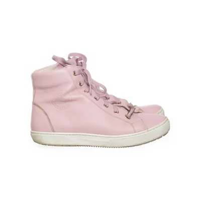 Sneakers (Rosa) från Cinnamon