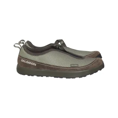Slip-ons (Uchi) from Salomon