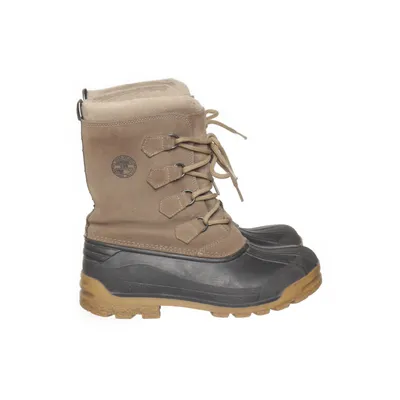 Boots (Brown, Black) from TOG 24