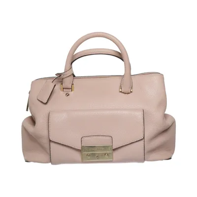 Handväska (Haley ) från Michael Kors