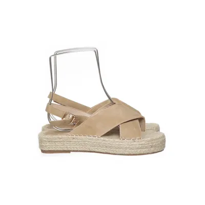 Espadrilles (Beige) van About You